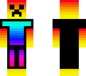 minevin