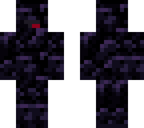 obsidain skeppy skin