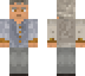 osrs banker conflicting colors