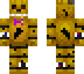 owenscreation