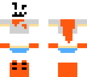 papyrus