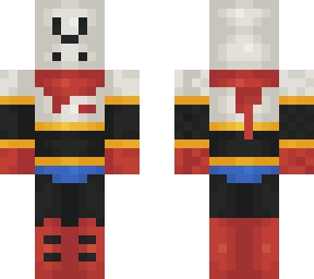 papyrus