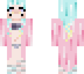pastel  socks