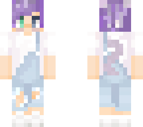 pastel boy edit
