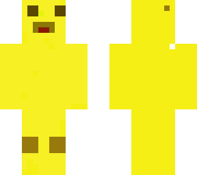 peely