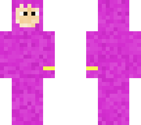 pink camo