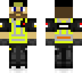 polizei