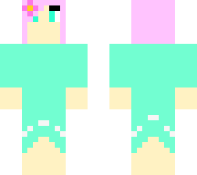princess kala