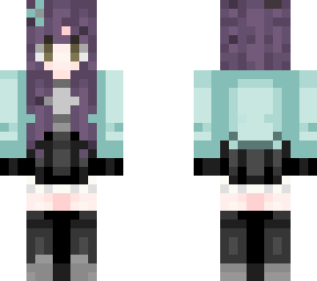 purple edit