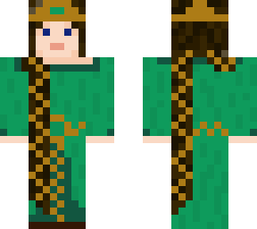queen eleanor