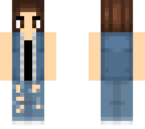 remake