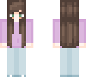 self insert uwu