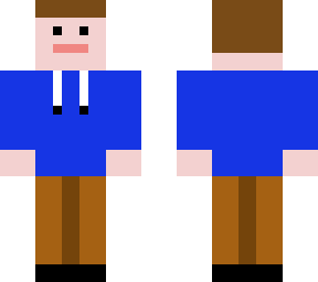 simple simon