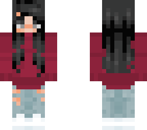 skin