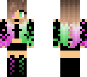 skin edit (again)