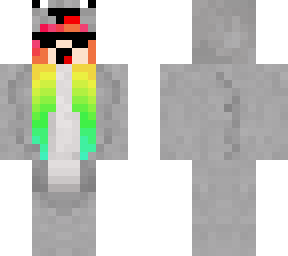 skin edit (read desk)
