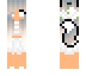 skin edit