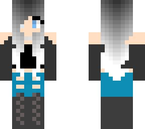 skinz 2