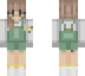 smol