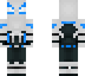 spider sona