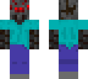 spider steve