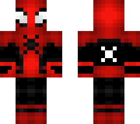 spiderman far from home