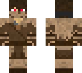 stoneagehunter