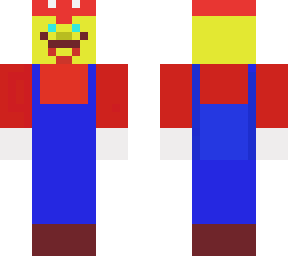 super mario odyssey                   daniel 1 2 3