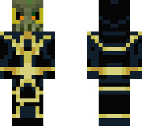 thulucultist
