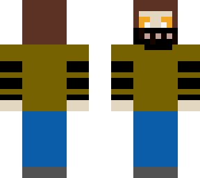 ticci toby