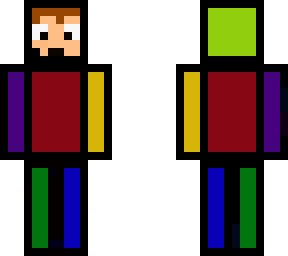 tms color