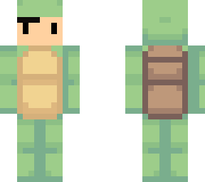 toitle skin