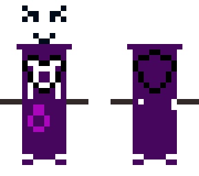 toriel