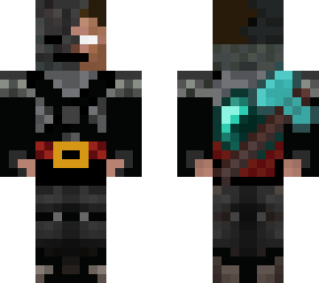 witherbrine 1