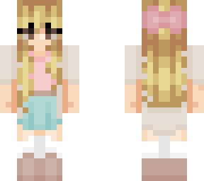 woah it's payton - edit