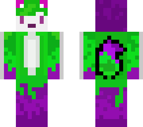 xavier bb