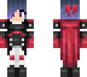 xdrbug v&p
