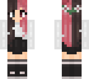 xlucy_