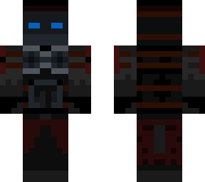 yasuke black samuri?
