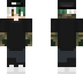 ydgtd