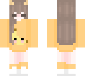 yoddkgsti