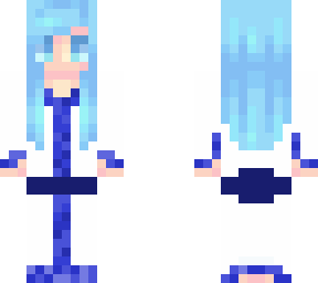 yuki girl