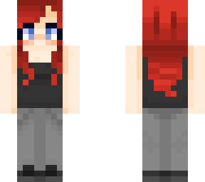 +. skin request for teresaraven .+