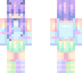 - strike a pose - :rce: