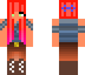 (clothes aren't mine) edit