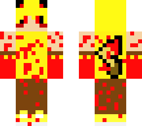 .exe
