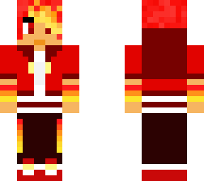 (fixed!) firedash