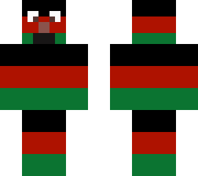afghanistan
