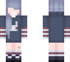 aisan