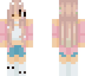 angalice